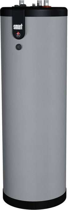 BOILER ACV SMART 420L DUPLEX INOX