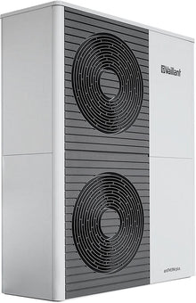 Warmtepomp lucht/water monobloc aroTHERM plus Vaillant 105/8.1 230V