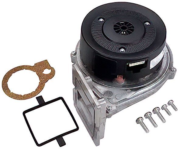 EXTRACTEUR BULEX