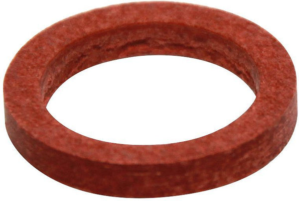JOINT FIBRE BENKISER 6005031 RESERVOIR