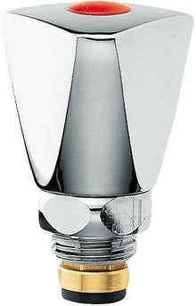TETE UNIVERSELLE MINITET 20-150