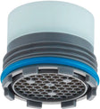 MOUSSEUR NEOPERL CACHÉ HONEYCOMB PCA TT / M16.5X1