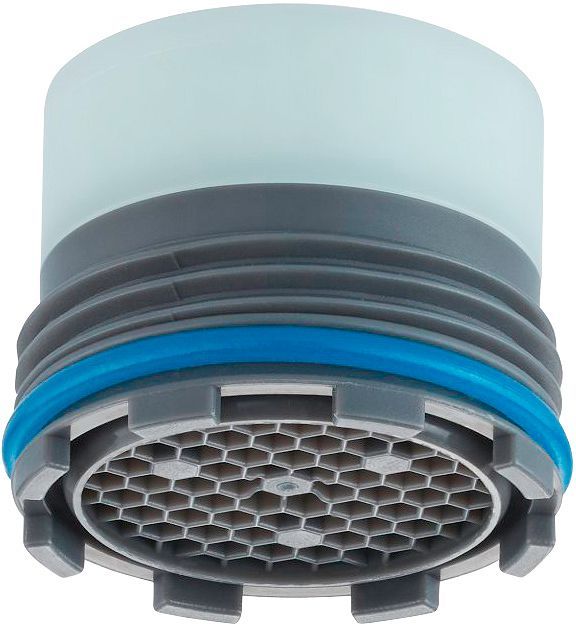 MOUSSEUR NEOPERL CACHÉ HONEYCOMB PCA TT / M16.5X1