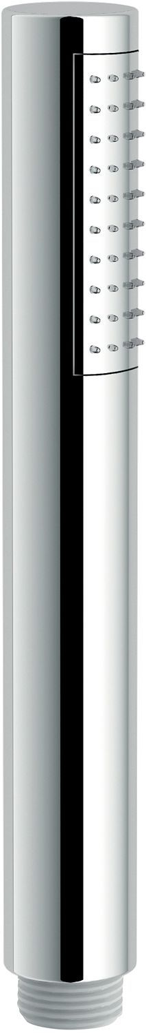 DOUCHE.A MAIN BARRE NOBILI 1 JET CHROME