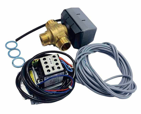 Kit SWW Atlantic