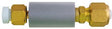REDUCTION E21 UNITE EXTERIEURE PAC AIR/AIR AIRCO PANASONIC 3/8"-1/2"