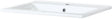 LAVABO ICE 60 CM BLANC