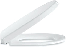WC-zitting Pressalit DELIGHT wit soft-close