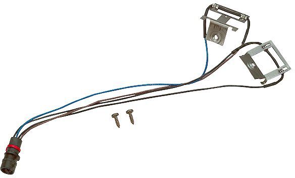 Voeler vu(w) /2-3+2-5 Vaillant