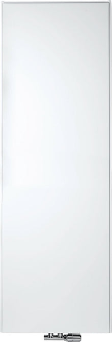 RADIATEUR FLAT V-LINE VASCO 21S-H2200-L0600 1925W