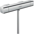 Thermostaat douche Ecostat E HG chroom