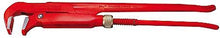 ROTHENBERGER PINCE EQUERRE 1" 90GR.