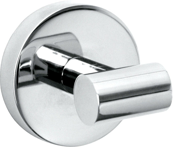 PORTE-MANTEAU MAGNETIQUE DESCO COLLECTION CHROME