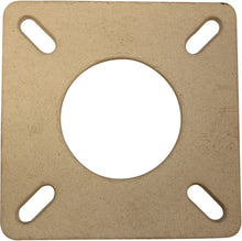 JOINT BRIDE POUR GOLLING GL2-GLV2M1/M3