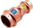 Reductie mof ff 28-22MM frabopress securfrabo combi