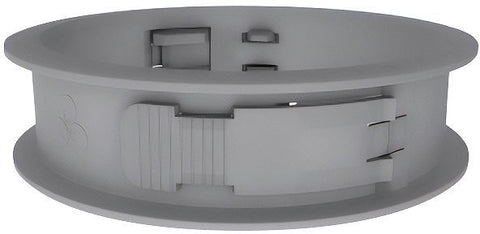 Aansluitring Flex 80MM