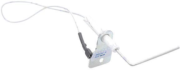 Electrode ionisatie Ariston moduloflame