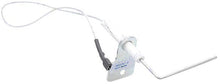 Electrode ionisatie Ariston moduloflame