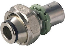 KOP.EUROCONUS 20MM-3/4" SKINPRESS COMAP