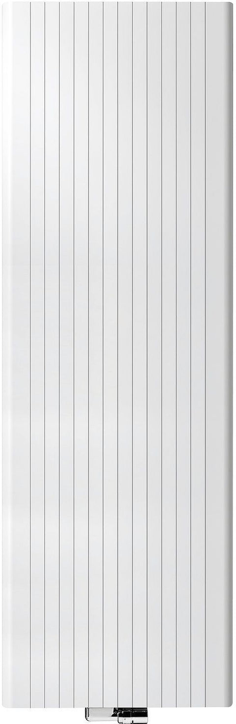 Vasco alu-zen V100 600/1800 mm S600 2155W