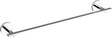 SECHE-SERVIETTE FLAT CLOU 60CM CHROME