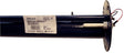 Binnenwerk Ariston dry-tech tri/sapco