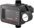 PRESSOSTAT ELECTRIQUE PM PLUS 1X115 GRUNDFOS +CÂBLE+FICHE
