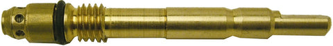 Debietknop Junkers 250/325F (a)/t (A)