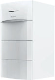 CHAUDIERE CONDENSATION SOL CALORA TOWER OIL ACE REMEHA 18,5KW CLASSE ERP A