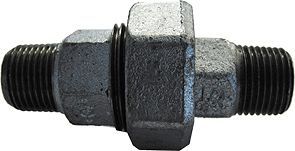 GALVA RACC.A VISSER GF MM NR 344 1/2"