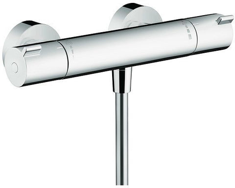 Thermostaat douche Ecostat 1001 cl HG Chrome