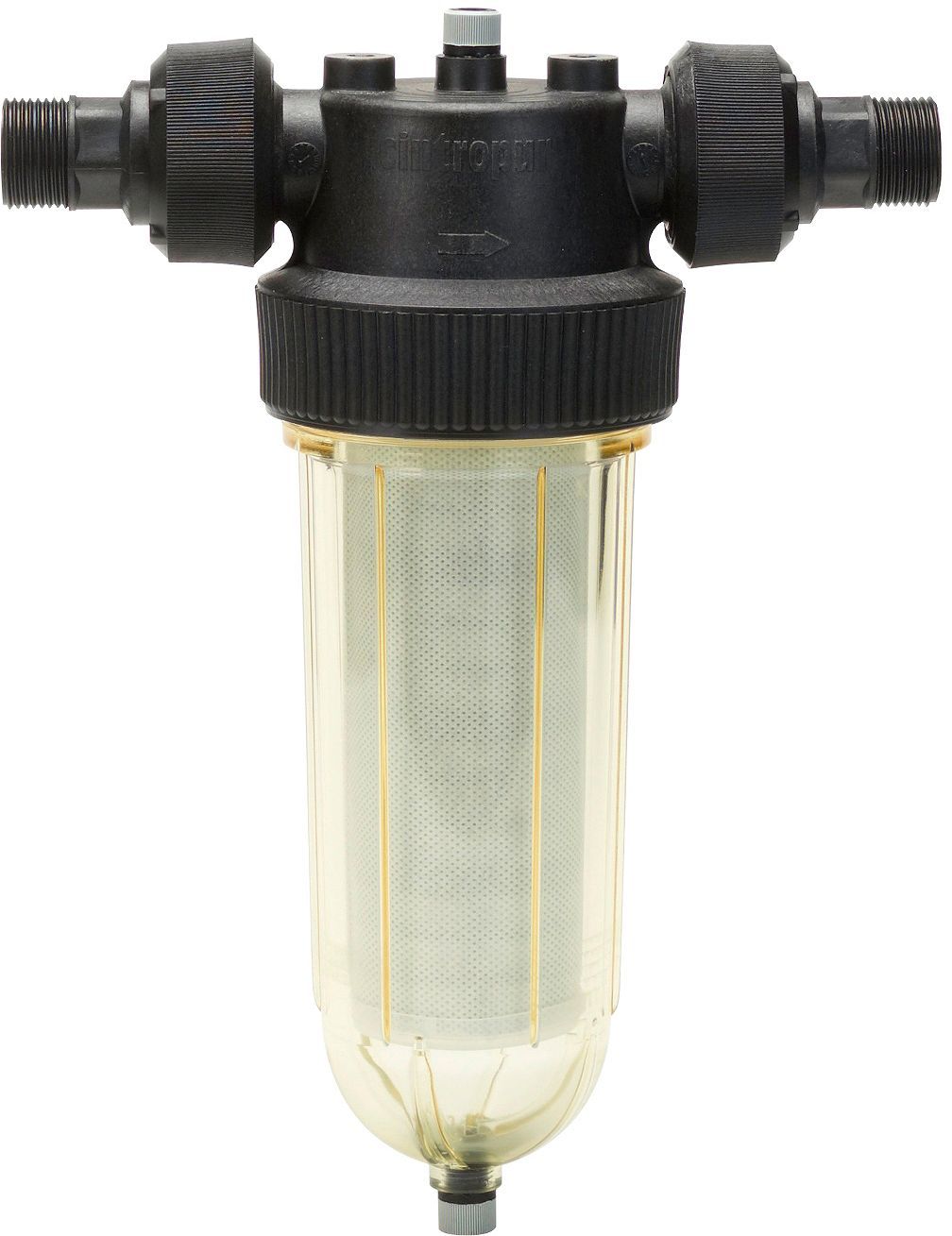 Waterfilter Cintropur NW25 - 4/4, waterbehandeling — SKU DESCO-124789