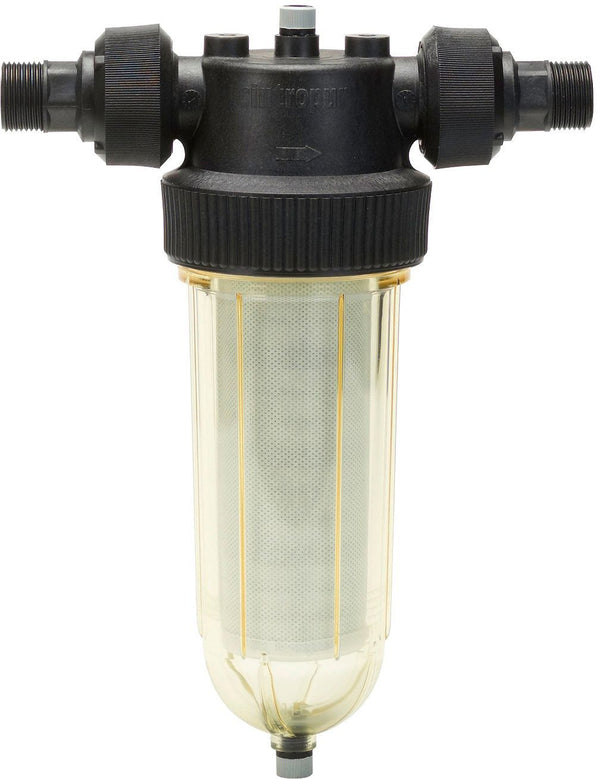Waterfilter Cintropur NW25 - 4/4