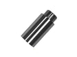 Saninstal Verlengstuk 1/2" 10mm chroom