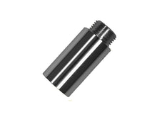 Saninstal Verlengstuk 1/2" 10mm chroom