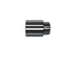 Saninstal Allonge 1/2" 20mm chrome