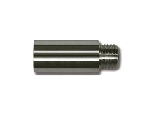 Saninstal Verlengstuk 1/2" 30mm chroom