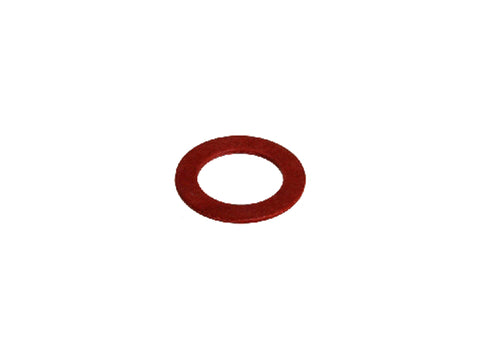 Saninstal dichting fiber 1/2" 5 stuks