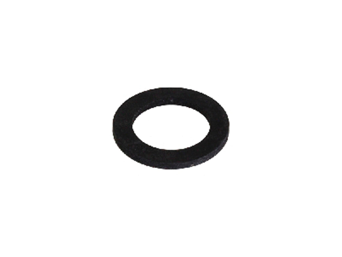 Saninstal dichting rubber 1/2" 5 stuks