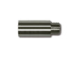 Saninstal Allonge 1/2" 50mm chrome