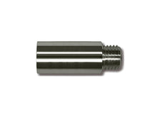 Saninstal Allonge 1/2" 50mm chrome