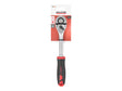 Kreator KRTH30906 cliquet 1/2" 72 dents