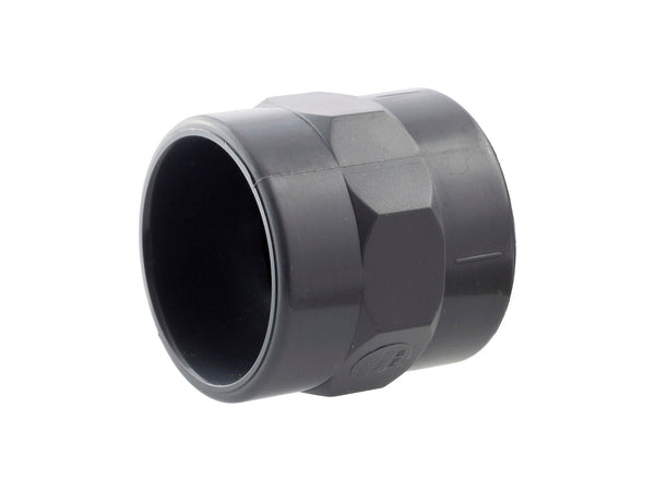 Astore manchon d'adaptation 50mm 1 1/2" PVC