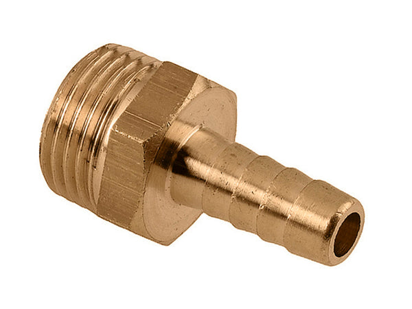 Saninstal téton M 1/2" butane