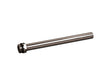 Saninstal Verlengstuk 140x15 mm 1/2" chroom