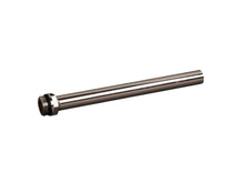 Saninstal Verlengstuk 140x15 mm 1/2" chroom