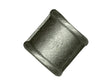 Saninstal Mof FF 1/2" galva 5 stuks