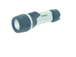Prolight 2-in-1 LED zaklamp 150lm aluminium