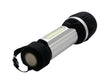 Prolight Torche LED 2 en 1 200lm aluminium