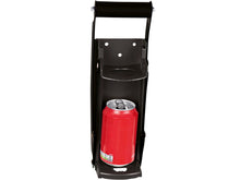 Practo Home 2-in-1 blikjes- en flessenpers 50cl